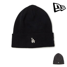 ニューエラ NEWERA 1474479 ベーシック カフニット クールマックス BC KNIT LOSDOD COOL MAX メンズ レディース 男性 女性 帽子 ぼうし ビーニー ストリート キャンプ カジュアル おしゃれ かっこいい 普段使い UV対策 紫外線対策 26ss 春夏 新作
