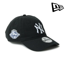 NEWERA ニューエラ 147450 920 サイド パッチ 9TWENTY SIDE PATCH メンズ レディース 男性 女性 帽子 ぼうし キャップ ストリート アウトドア カジュアル 野球 チームキャップ おしゃれ かっこいい 普段使い 日除け 紫外線対策 26ss 春夏 新作
