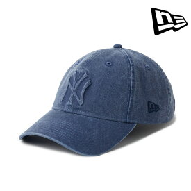 NEWERA ニューエラ 14745055 920 エンボス ロゴ 9TWENTY NEYYAN EMBOSS LOGO メンズ レディース 男性 女性 帽子 ぼうし キャップ ストリート アウトドア カジュアル シンプル おしゃれ かっこいい ロゴ 普段使い 日除け 紫外線対策 26ss 春夏 新作