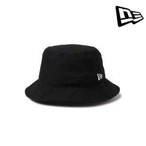 NEWERA �j���[�G�� 14774311 OD �o�P�b�g-01 �e�b�N �G�A�[ OD BUCKET-01 TECH AIR �����Y ���f�B�[�X �X�q �ڂ��� �n�b�g �o�P�n �X�g���[�g �J�W���A�� �L�����v �A�E�g�h�A ������ ���������� ������ UV