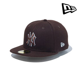 セール SALE NEWERA ニューエラ 15063086 5950 スプリング ブリーズ 59FIFTY SPRING BREEZE メンズ レディース 男性 女性 帽子 ぼうし キャップ ストリート アウトドア カジュアル 野球 チームキャップ おしゃれ かっこいい 普段使い 日除け 紫外線対策 26ss 春夏 新作