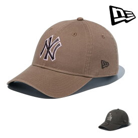 セール SALE NEWERA ニューエラ 1506307 920 スプリング ブリーズ 9TWENTY SPRING BREEZE メンズ レディース 男性 女性 帽子 ぼうし キャップ ストリート アウトドア カジュアル 野球 おしゃれ かっこいい 普段使い 日除け 紫外線対策 26ss 春夏 新作