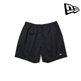 【対象商品】 NEWERA ニューエラ 14774272 アウトドア ニット ショーツ OD KNIT SHORTS メンズ レディース 男性 女性 パンツ ボトムス ハーフパンツ 短パン アウトドア キャンプ 海水浴 撥水 はっ水 ストレッチ UVカット 吸汗速乾 水陸両用 26ss 春夏 新作