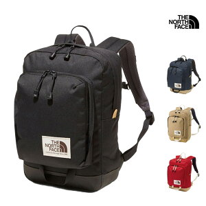 �Z�[�� SALE THE NORTH FACE �U�E�m�[�X�E�t�F�C�X NMJ72362 �L�b�Y �z�b�g �V���b�g �~�j KIDS HOT SHOT MINI �L�b�Y �q�� �j�̎q ���̎q �����b�N �o�b�N�p�b�N �f�C�p�b�N �A�E�g�h�A �L�����v �ʉ� ���i