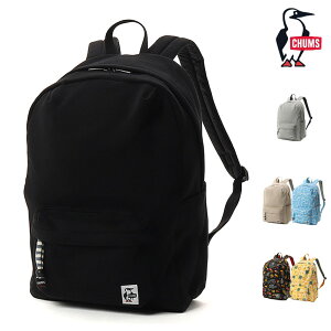 �Z�[�� SALE CHUMS �`�����X CH60-3977 �n���P�[�� �f�C �p�b�N �X�E�F�b�g HURRICANE DAY PACK SWEAT �����Y ���f�B�[�X �j�����p �����b�N �o�b�O �o�b�N�p�b�N �f�C�p�b�N �A�E�g�h�A �ʊw 18L �X�E�F�b