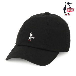 �Z�[�� SALE CHUMS �`�����X CH05-1401 �u�[�r�[ �p�C���b�g �L���b�v BOOBY PILOT CAP �����Y ���f�B�[�X �j�����p �X�q �L���b�v �A�E�g�h�A �L�����v UV�J�b�g �����|�C���g �V���v�� ��� �T�C�Y����