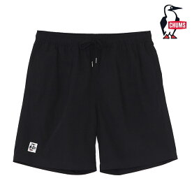 【対象商品】 CHUMS チャムス CH03-1428 プランジ ダイバース PLUNGE DIVERS メンズ 男性 ハーフパンツ パンツ ショートパンツ 短パン 水着 海パン アウトドア キャンプ 海 プール フェス 旅行 スポーツ 速乾 ドライ 水陸両用 26ss 春夏 新作