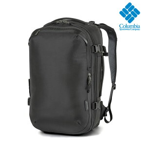 �Z�[�� SALE COLUMBIA �R�����r�A PU8721 �^�C�K�[ �u���b�N 40L �g���x�� �o�b�N�p�b�N TYGER BROOK 40L TRAVEL BACKPACK �����Y ���f�B�[�X �j�����p �����b�N �o�b�N�p�b�N �g���x���o�b�O �A�E�g�h�A ���s