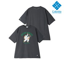 楽天市場】ビッグシルエット tシャツ メンズ（ブランドコロンビア）の通販
