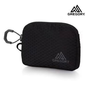 �yP5�{ 4/30�܂Łz GREGORY �O���S���[ 154077 �i�m �R�C�� �����b�g Nano Coin Wallet �����Y ���f�B�[�X �R�C�������b�g �����z ���K���� �R�C���P�[�X �A�E�g�h�A �o�R �L�����v �ʋ� �ʊw ���i�g�� 