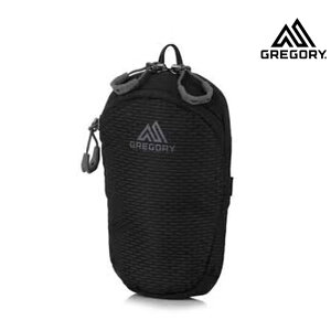�yP5�{ 4/30�܂Łz GREGORY �O���S���[ 154079 �i�m �p�f�b�h �P�[�X M Nano Padded Case M �����Y ���f�B�[�X �|�[�` �K�W�F�b�g�|�[�` �A�E�g�h�A �o�R �L�����v �ʋ� �ʊw ���i�g�� ���C�t�X�^�C�� �A