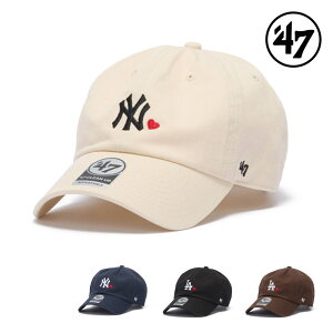 �Z�[�� SALE 47 �t�H�[�e�B�Z�u�� 1492041 47 CLEAN UP 47 MLB MINI HEART 47A-CLPMLBMHEART �����Y ���f�B�[�X �j�� ���� �X�q �ڂ��� �L���b�v �L�����v �X�g���[�g �J�W���A�� ������� ���������� ���i�g�� U