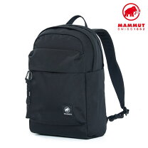 楽天市場】xeron 20lの通販
