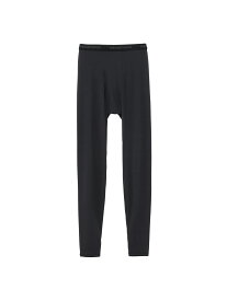 THE NORTH FACE ザ・ノース・フェイス NU12603 ドライ トラウザーズ DRY TROUSERS メンズ 男性 インナー 肌着 タイツ ベースレイヤー ファーストレイヤー アウトドア キャンプ 登山 トレッキング スポーツ 吸汗 速乾 26ss 春夏 新作