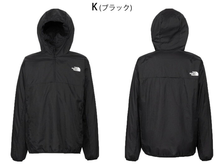 楽天市場】THE NORTH FACE ザ・ノース・フェイス NP72581 ダイヤモンド 
