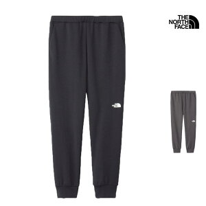 THE NORTH FACE �U�E�m�[�X�E�t�F�C�X NB12595 ���[�V���� �W���K�[ �p���c MOTION JOGGER PANT �����Y �j�� �{�g���X �p���c �X�E�F�b�g �A�E�g�h�A �o�R �g���[�j���O �X�|�[�c �R�� �h�L �z�� ���� ��