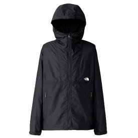 THE NORTH FACE ザ・ノース・フェイス NP72530 コンパクト ジャケット COMPACT JACKET メンズ 男性 ウインドブレーカー アウター ジャケット マウンテンパーカー アウトドア キャンプ 登山 撥水 防風 軽量 薄手 携行 26ss 春夏 新作
