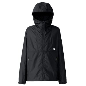 �yP5�{ 5/31�܂Łz THE NORTH FACE �U�E�m�[�X�E�t�F�C�X NP72530 �R���p�N�g �W���P�b�g COMPACT JACKET �����Y �j�� �E�C���h�u���[�J�[ �A�E�^�[ �W���P�b�g �}�E���e���p�[�J�[ �A�E�g�h�A �L�����v 