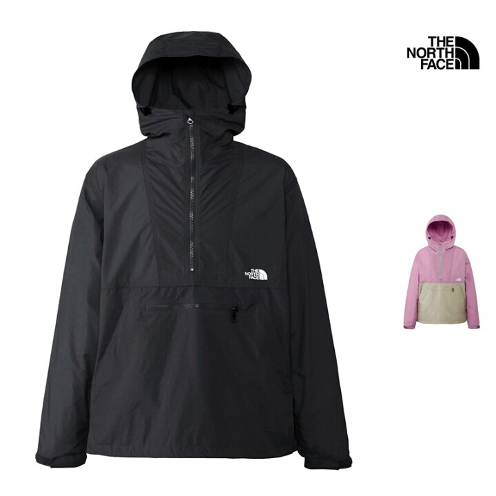 楽天市場】セール SALE THE NORTH FACE ザ・ノース・フェイス NP22630 