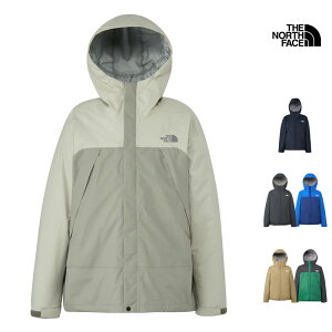 �Z�[�� SALE THE NORTH FACE �U�E�m�[�X�E�t�F�C�X NP12550 �h�b�g �V���b�g �W���P�b�g DOT SHOT JACKET �����Y �j�� �}�E���e���p�[�J�[ ���C���W���P�b�g �E�C���h�u���[�J�[ �A�E�^�[ �V�F�� �A�E�g