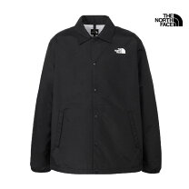楽天市場】ザ・ノースフェイス コーチジャケットの通販