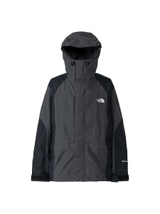 THE NORTH FACE �U�E�m�[�X�E�t�F�C�X NP12651 2000 ���g�� �}�E���e�� ���C�g �W���P�b�g 2000 RETRO MOUNTAIN LIGHT JACKET �����Y �j�� �}�E���e���p�[�J�[ ���C���W���P�b�g �A�E�g�h�A �L�����v �o�R �h��