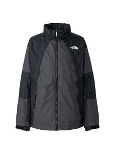 �yP5�{ 3/26 13:59�܂Łz THE NORTH FACE �U�E�m�[�X�E�t�F�C�X NP22650 �`���j�[ �E�B���h �W���P�b�g CHIMNEY WIND JACKET �����Y �j�� �E�C���h�u���[�J�[ �A�E�^�[ �A�E�g�h�A �L�����v �X�|�[�c ���� ��