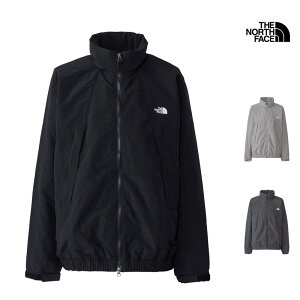 THE NORTH FACE �U�E�m�[�X�E�t�F�C�X NP22653 �o�[�T�^�C�� �u���]�� VERSATILE BLOUSON �����Y �j�� �E�C���h�u���[�J�[ �A�E�^�[ �A�E�g�h�A �L�����v �X�|�[�c ���� �i�C���� �r���g�C���t�[�h �Z�b