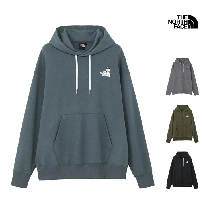 楽天市場】セール SALE THE NORTH FACE ザ・ノース・フェイス NT12645 
