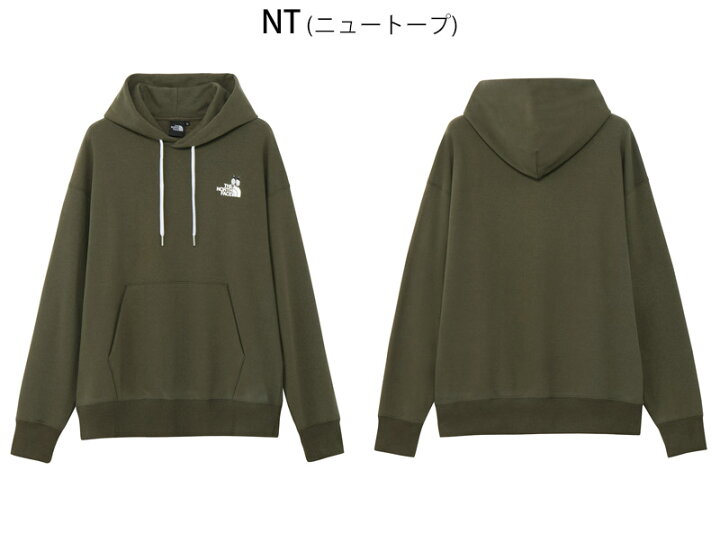 楽天市場】セール SALE THE NORTH FACE ザ・ノース・フェイス NT12645 
