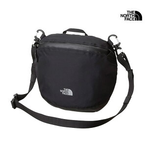 �yP5�{ 4/30�܂Łz �Z�[�� SALE THE NORTH FACE �U�E�m�[�X�E�t�F�C�X NM92400 �E�H�[�^�[�v���[�t �V�����_�[ �|�P�b�g WP SHOULDER POCKET �����Y ���f�B�[�X �j�����p �V�����_�[�o�b�O �~�j�V�����_�[ 