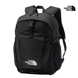 ザ・ノース・フェイス(THE NORTH FACE) 32l リュック・バックパック 