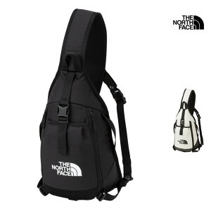 �Z�[�� SALE THE NORTH FACE �U�E�m�[�X�E�t�F�C�X NM72600 ���[�v �X�����O LEAP SLING �����Y ���f�B�[�X �j�����p �o�b�O �X�����O�o�b�O �{�f�B�o�b�O �΂ߊ|�� �A�E�g�h�A �L�����v �^�E�����[�X 