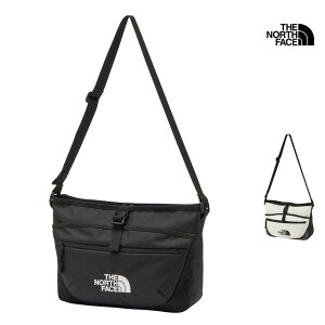 �Z�[�� SALE THE NORTH FACE �U�E�m�[�X�E�t�F�C�X NM72601 ���[�v �V�����_�[ LEAP SHOULDER �����Y ���f�B�[�X �j�����p �V�����_�[�o�b�O �o�b�O �΂ߊ|�� �~�j�V�����_�[ �A�E�g�h�A �L�����v �^�E��
