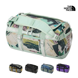 �Z�[�� SALE THE NORTH FACE �U�E�m�[�X�E�t�F�C�X NM82369 BC �_�b�t�� XS BC DUFFEL XS �����Y ���f�B�[�X �j�����p �o�b�O �{�X�g���o�b�O �_�b�t���o�b�O �����b�N �V�����_�[ �A�E�g�h�A �L�����v ��