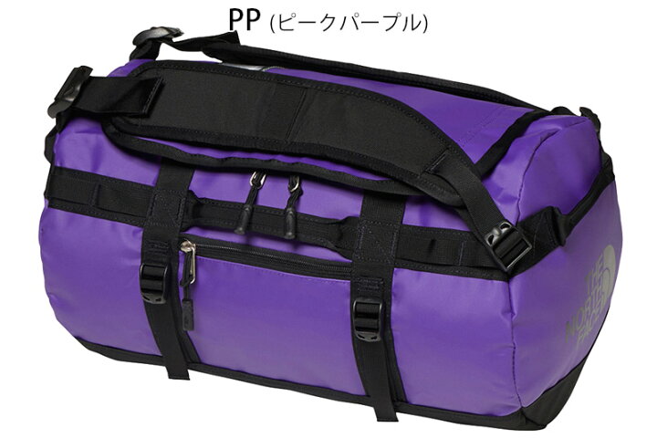 楽天市場】セール SALE THE NORTH FACE ザ・ノース・フェイス NM82369 