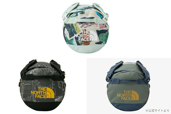 楽天市場】セール SALE THE NORTH FACE ザ・ノース・フェイス NM82369 