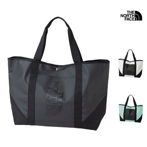 �yP5�{ 4/12�܂Łz THE NORTH FACE �U�E�m�[�X�E�t�F�C�X NM82450 BC �X�^���_�[�h �g�[�g �v���X BC STANDARD TOTE PLUS �����Y ���f�B�[�X �j�����p �o�b�O �g�[�g�o�b�O ���|�� �A�E�g�h�A ���s �ʋ� �ʊw 