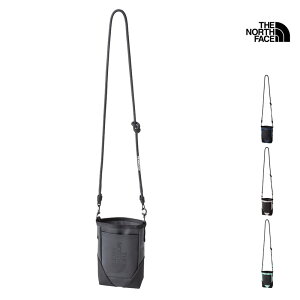 THE NORTH FACE �U�E�m�[�X�E�t�F�C�X NM82502 BC �l�b�N �|�[�` BC NECK POUCH �����Y ���f�B�[�X �j�����p �V�����_�[�o�b�O �X�}�z�V�����_�[ �A�E�g�h�A �L�����v �o�R �R���p�N�g �����t���[�X �K
