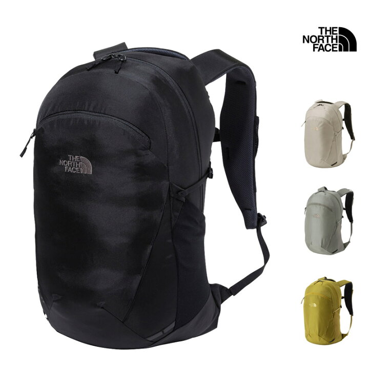 楽天市場】THE NORTH FACE ザ・ノース・フェイス NM72350 ボストーク 
