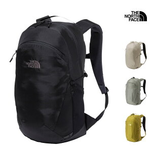 �Z�[�� SALE THE NORTH FACE �U�E�m�[�X�E�t�F�C�X NM72351 �W�F�~�j 22 GEMINI 22 �����Y ���f�B�[�X �j�����p �����b�N �o�b�O �o�b�N�p�b�N �f�C�p�b�N �A�E�g�h�A �L�����v �^�E�����[�X �o�R �V���v