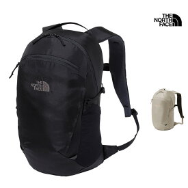 THE NORTH FACE ザ・ノース・フェイス NM72352 マーキュリー 16 MERCURY 16 メンズ レディース 男女兼用 リュック バッグ バックパック デイパック アウトドア キャンプ タウンユース 登山 シンプル カジュアル 16L 軽量 26ss 春夏 新作