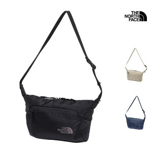 �yP5�{ 3/26 13:59�܂Łz THE NORTH FACE �U�E�m�[�X�E�t�F�C�X NM72354 �J�y�� 2 CAPELLA 2 �����Y ���f�B�[�X �j�����p �V�����_�[�o�b�O �V�����_�[�|�[�` �T�u�o�b�O �A�E�g�h�A �L�����v �o�R �g���b