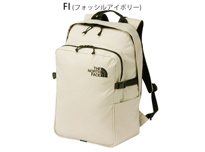 楽天市場】THE NORTH FACE ザ・ノース・フェイス NM72356 ボルダー 