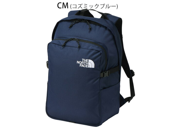楽天市場】THE NORTH FACE ザ・ノース・フェイス NM72356 ボルダー 