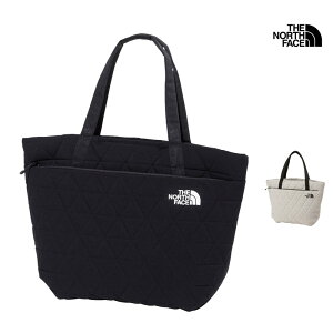 THE NORTH FACE �U�E�m�[�X�E�t�F�C�X NM32352 �W�I�t�F�C�X �g�[�g GEOFACE TOTE �����Y ���f�B�[�X �j�����p �g�[�g�o�b�O ���|�� PC�o�b�O �A�E�g�h�A ���s �ʋ� �^�E�����[�X 15L �V���v�� �y�� �L��