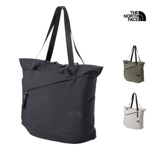 �Z�[�� SALE THE NORTH FACE �U�E�m�[�X�E�t�F�C�X NM82507 �s���l�[ �g�[�g PYRENEES TOTE �����Y ���f�B�[�X �j�����p �o�b�O �g�[�g�o�b�O ���|�� �A�E�g�h�A ���s �ʋ� �ʊw �^�E�����[�X 15L �V���v��