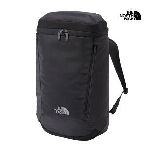 �Z�[�� SALE THE NORTH FACE �U�E�m�[�X�E�t�F�C�X NM82554 FB �v�� ���C�g FB PRO LITE �����Y ���f�B�[�X �j�����p �����b�N �o�b�O �o�b�N�p�b�N �f�C�p�b�N �r�W�l�X�o�b�O �ʋ� �ʊw 25L �X�N�G�A ��