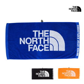 THE NORTH FACE ザ・ノース・フェイス NN22100 コンフォート コットン タオル L COMFORT COTTON TOWEL L メンズ レディース 男女兼用 バスタオル スポーツタオル アウトドア スポーツ プール 海水浴 抗菌 コットン 今治産 大判 26ss 春夏 新作