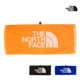 THE NORTH FACE ザ・ノース・フェイス NN22101 コンフォート コットン タオル M COMFORT COTTON TOWEL M メンズ レディース 男女兼用 フェイスタオル スポーツタオル アウトドア スポーツ プール 海水浴 抗菌 コットン 今治産 26ss 春夏 新作